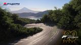 zber z hry Forza Motorsport (2023)